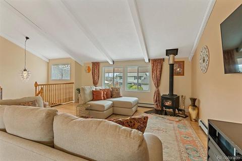 7004 E Maplewood Pl, Centennial, CO 80111 photo 9