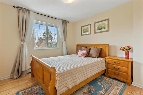 7004 E Maplewood Pl, Centennial, CO 80111 photo 22