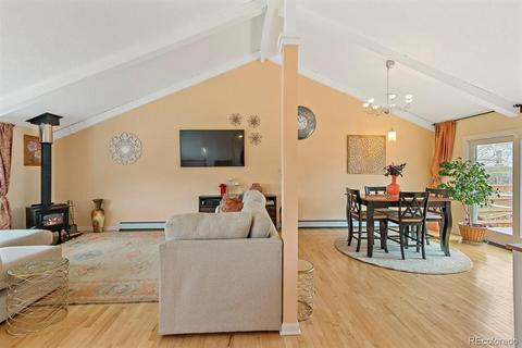 7004 E Maplewood Pl, Centennial, CO 80111 photo 6
