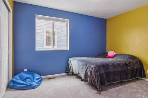 18108 E 52nd Ave, Denver, CO 80249 photo 16