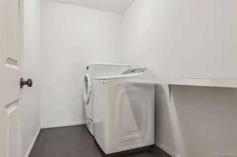 18108 E 52nd Ave, Denver, CO 80249 photo 19