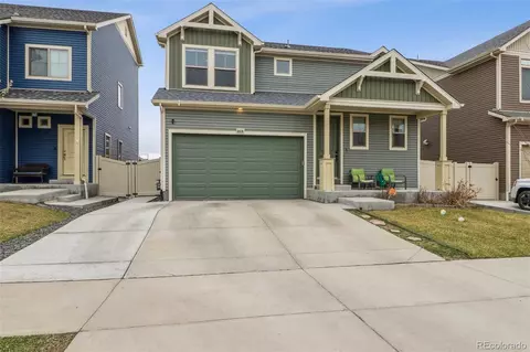 18108 E 52nd Ave, Denver, CO 80249