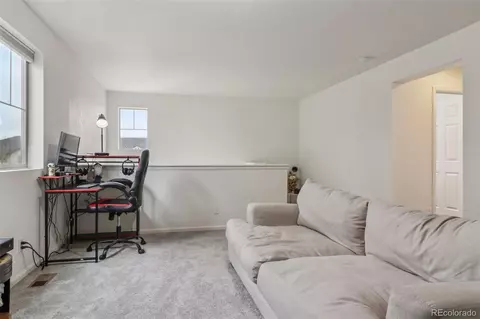 18108 E 52nd Ave, Denver, CO 80249 photo 15