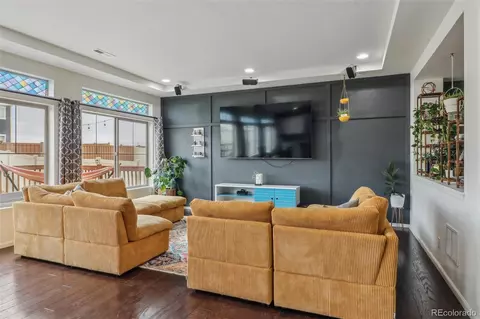 18108 E 52nd Ave, Denver, CO 80249 photo 4
