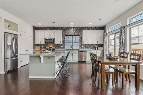 18108 E 52nd Ave, Denver, CO 80249 photo 6