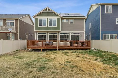 18108 E 52nd Ave, Denver, CO 80249 photo 20