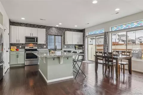 18108 E 52nd Ave, Denver, CO 80249 photo 7