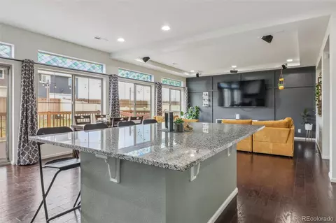 18108 E 52nd Ave, Denver, CO 80249 photo 10