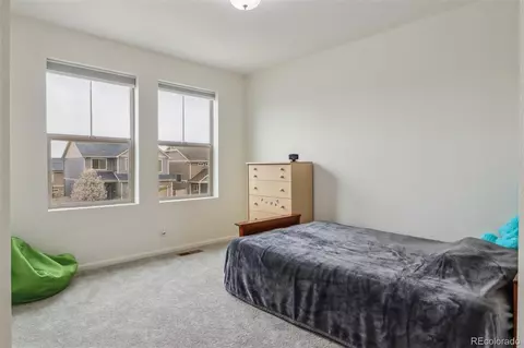 18108 E 52nd Ave, Denver, CO 80249 photo 17