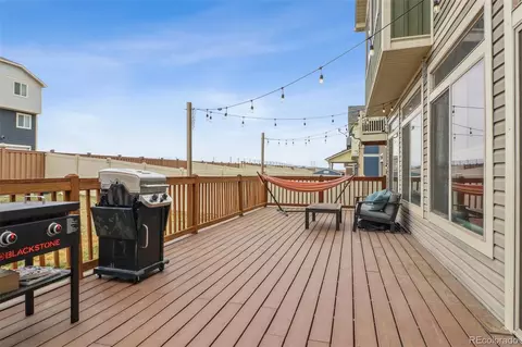18108 E 52nd Ave, Denver, CO 80249 photo 21