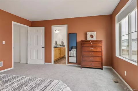 18108 E 52nd Ave, Denver, CO 80249 photo 12