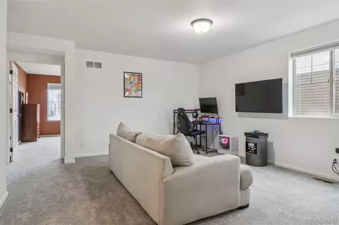 18108 E 52nd Ave, Denver, CO 80249 photo 14