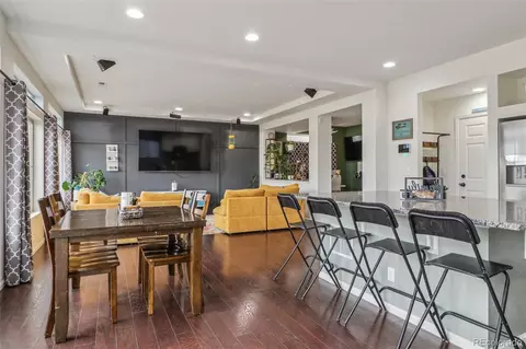 18108 E 52nd Ave, Denver, CO 80249 photo 9