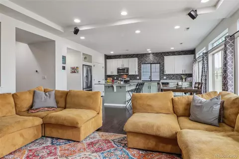 18108 E 52nd Ave, Denver, CO 80249 photo 5