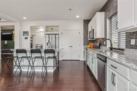 18108 E 52nd Ave, Denver, CO 80249 photo 8