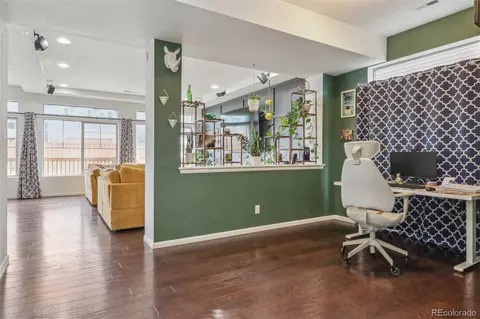 18108 E 52nd Ave, Denver, CO 80249 photo 2