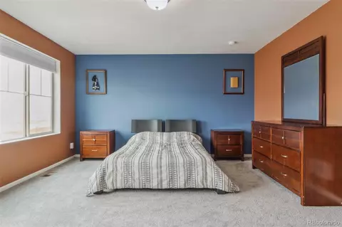 18108 E 52nd Ave, Denver, CO 80249 photo 11
