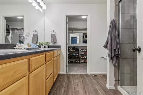 18108 E 52nd Ave, Denver, CO 80249 photo 13