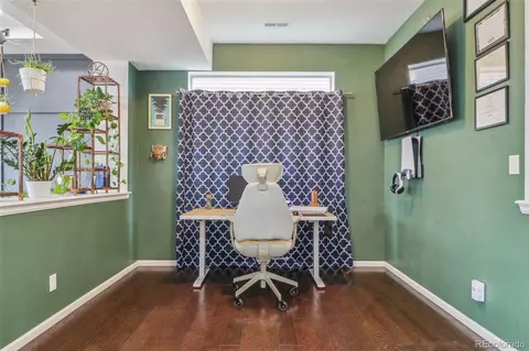 18108 E 52nd Ave, Denver, CO 80249 photo 3