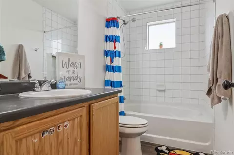 18108 E 52nd Ave, Denver, CO 80249 photo 18