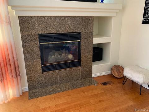 20098 E 41st Pl, Denver, CO 80249 photo 14