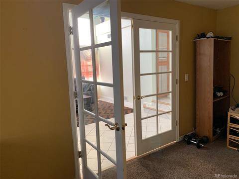20098 E 41st Pl, Denver, CO 80249 photo 8