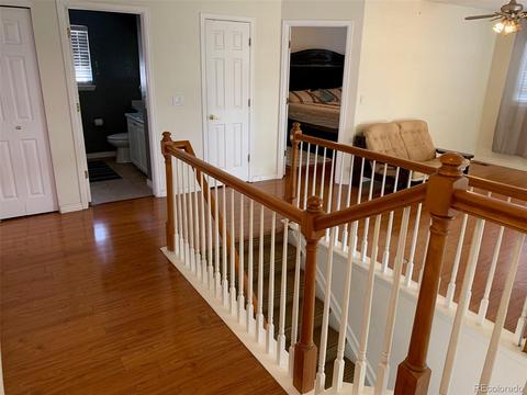 20098 E 41st Pl, Denver, CO 80249 photo 37