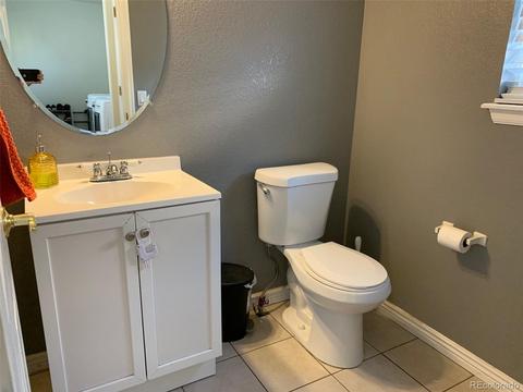 20098 E 41st Pl, Denver, CO 80249 photo 20
