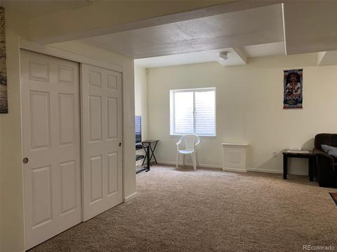 20098 E 41st Pl, Denver, CO 80249 photo 32