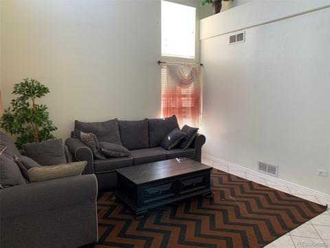 20098 E 41st Pl, Denver, CO 80249 photo 9