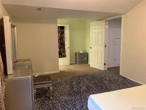 20098 E 41st Pl, Denver, CO 80249 photo 27