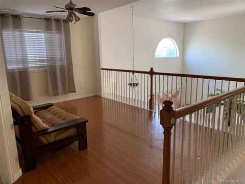 20098 E 41st Pl, Denver, CO 80249 photo 34