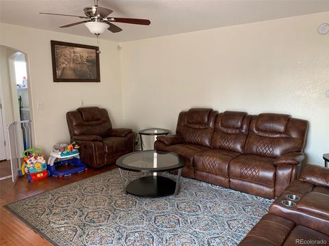 20098 E 41st Pl, Denver, CO 80249 photo 13