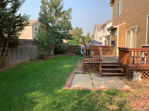 20098 E 41st Pl, Denver, CO 80249 photo 16