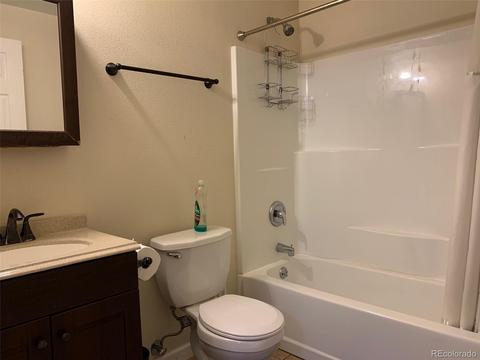 20098 E 41st Pl, Denver, CO 80249 photo 22
