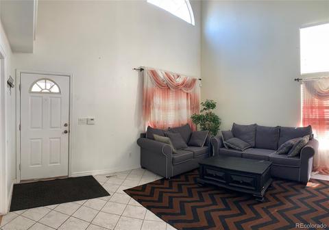 20098 E 41st Pl, Denver, CO 80249 photo 10