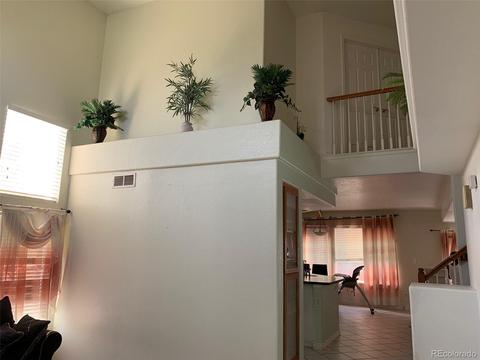 20098 E 41st Pl, Denver, CO 80249 photo 11