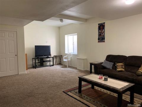 20098 E 41st Pl, Denver, CO 80249 photo 31