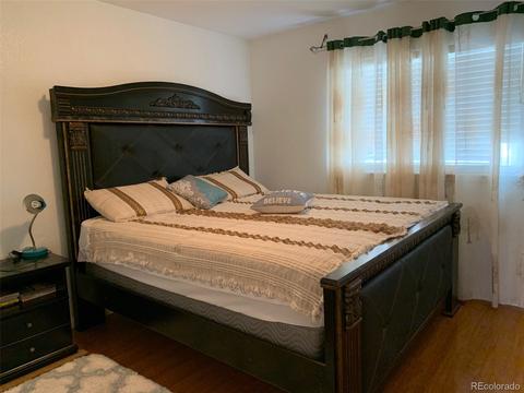 20098 E 41st Pl, Denver, CO 80249 photo 39