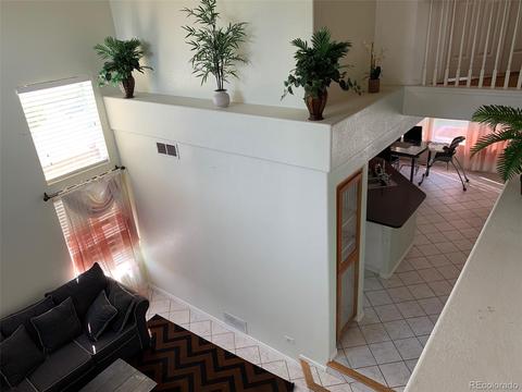 20098 E 41st Pl, Denver, CO 80249 photo 35