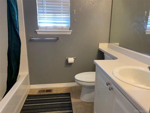 20098 E 41st Pl, Denver, CO 80249 photo 38