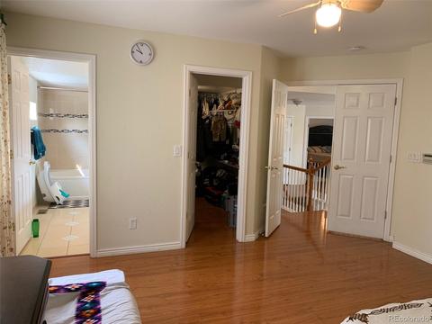 20098 E 41st Pl, Denver, CO 80249 photo 28