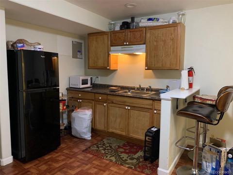 20098 E 41st Pl, Denver, CO 80249 photo 23