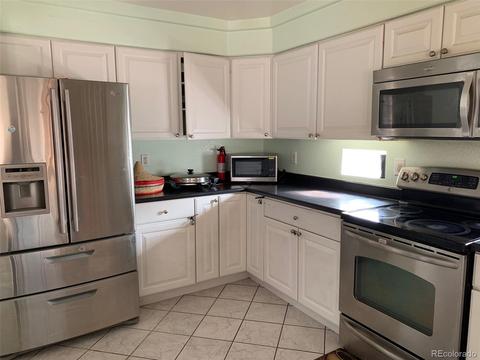 20098 E 41st Pl, Denver, CO 80249 photo 6