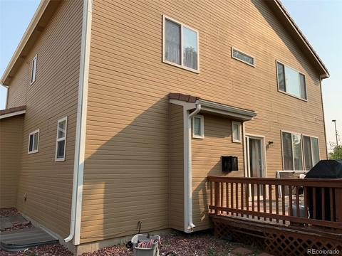 20098 E 41st Pl, Denver, CO 80249 photo 18