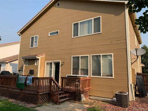 20098 E 41st Pl, Denver, CO 80249 photo 17