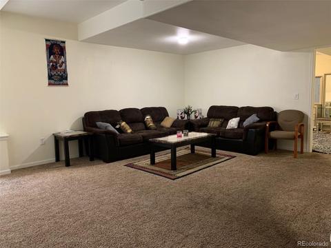 20098 E 41st Pl, Denver, CO 80249 photo 33
