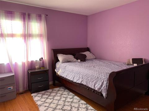 20098 E 41st Pl, Denver, CO 80249 photo 40