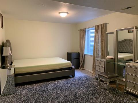 20098 E 41st Pl, Denver, CO 80249 photo 26