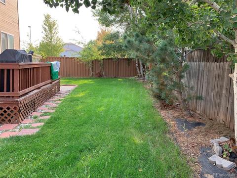 20098 E 41st Pl, Denver, CO 80249 photo 19